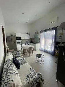 Saint-Cyprien Appartement de standing - Latour-Bas-Elne