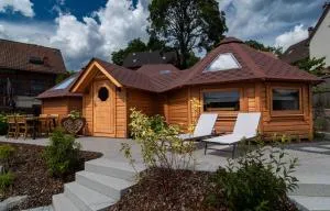 Les Kotas du bonheur - Soultzeren