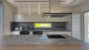 City Napa Seaview Villas - Villa 5