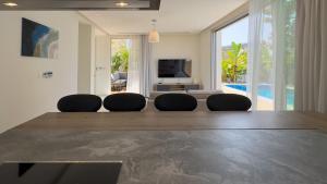 City Napa Seaview Villas - Villa 5