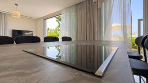 City Napa Seaview Villas - Villa 5