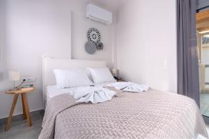 Elafonisos Aqua Villa I