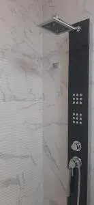 Apartament Antonia&Alex - Vaţa de Jos