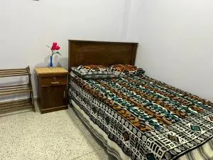 Dinethma Villas - Mutwal