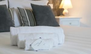 Appartamento il Punto