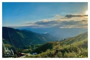 Panakluea at Kokuang Homestay - Ban Pha Khap