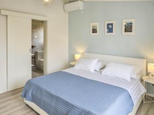 Luxury Apartment Val