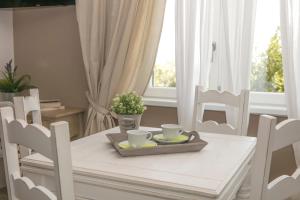 Appartamento il Punto