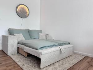 Bergblick Bad Reichenhall