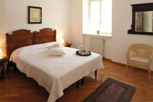 Bed & Breakfast Pegaso