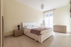 Best Apartment in Cossato