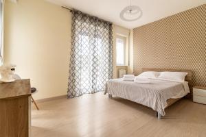 Best Apartment in Cossato