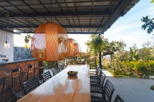 Bouganville House - Elegant & Peaceful Getaway