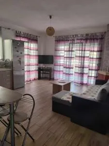 iliana - 卡利塞亚-豪客迪克斯