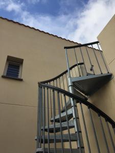 Appartements Saint-Cyprien Appartement de standing : photos des chambres