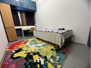 HMI Smart Group 211 - Helsinki