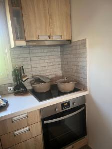 Kontogiannis Lihas Club