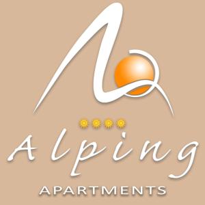 Alping Apartments