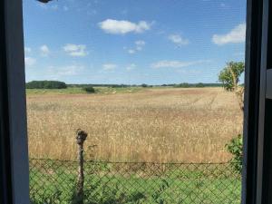 Zum Schwarzen Stiefel - Bauernhäuschen