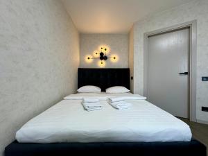 ApartPoltava Дизайн 2024 NOVA ПАНОРАМА на історичний ЦЕНТР чек РРО