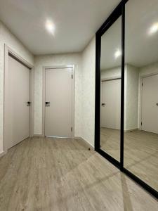 ApartPoltava Дизайн 2024 NOVA ПАНОРАМА на історичний ЦЕНТР чек РРО