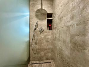 ApartPoltava Дизайн 2024 NOVA ПАНОРАМА на історичний ЦЕНТР чек РРО