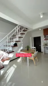 The Travellers Suite at the Airport - Pusok