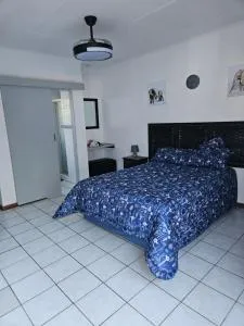 Garden Corner Guesthouse - 弗里尼欣 Garden Corner Guesthouse - 弗里尼欣