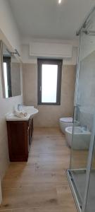 Mozart Haus camere img16