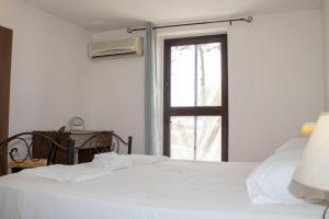 Agriturismo Bellajo - Ville Rustiche con Piscina