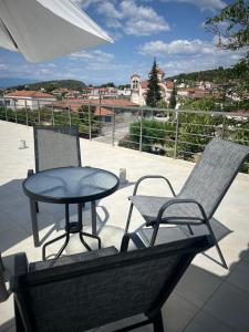 Kontogiannis Lihas Club