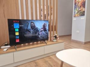 Centrepoint stylish Apartment