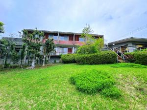 貸温泉リゾートBLOOM