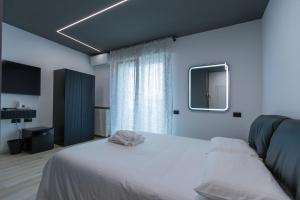 Verona Borgo Roma LUXURY ROOMS & APARTMENT