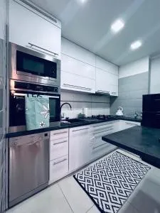 Apartament Ruciane-Nida - Ruciane-Nida