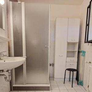 Ferienwohnung Silke