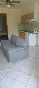 Standard Apartment room in Simplicity at Iris Accommodation