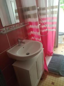 Appartements La plaisance tilleul : photos des chambres