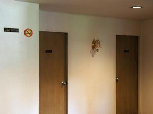 XX Wish Inn Chidlom V วิช อินน์ ชิดลม 2