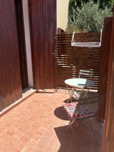 RUDINI CHARMING ROOM