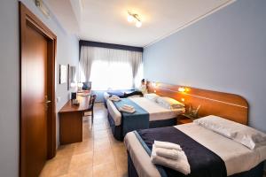 Millennium Gold Hotel