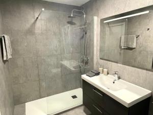 La Pimentera Central Apartments 3 - parking gratis