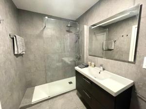 La Pimentera Central Apartments 3 - parking gratis