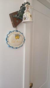 Le Campane B & B