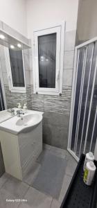 Castello Ursino house