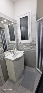 Castello Ursino house