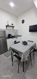 Castello Ursino house