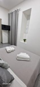 Castello Ursino house