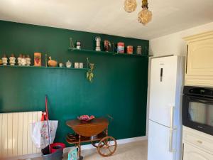 villa Esterel calme et proche de la mer,VTT et randonnées