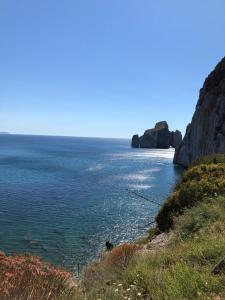 Civico 9 Apartments img11